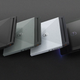 I’m not going to lie, I kind of like Dell’s new range of finishes for the update G15 line.